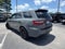 2021 Dodge Durango SRT Hellcat AWD