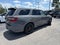 2021 Dodge Durango SRT Hellcat AWD