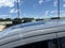 2021 Dodge Durango SRT Hellcat AWD