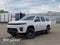 2026 Jeep Grand Wagoneer L GRAND WAGONEER L 85TH ANNIVERSARY EDITION 4X4