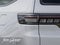 2026 Jeep Grand Wagoneer L GRAND WAGONEER L 85TH ANNIVERSARY EDITION 4X4