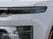 2026 Jeep Grand Wagoneer L GRAND WAGONEER L 85TH ANNIVERSARY EDITION 4X4