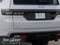 2026 Jeep Grand Wagoneer L GRAND WAGONEER L 85TH ANNIVERSARY EDITION 4X4
