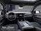 2026 Jeep Grand Wagoneer L GRAND WAGONEER L 85TH ANNIVERSARY EDITION 4X4