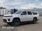 2026 Jeep Grand Wagoneer L GRAND WAGONEER L 85TH ANNIVERSARY EDITION 4X4