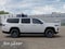 2026 Jeep Grand Wagoneer L GRAND WAGONEER L 85TH ANNIVERSARY EDITION 4X4