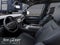 2026 Jeep Grand Wagoneer L GRAND WAGONEER L 85TH ANNIVERSARY EDITION 4X4