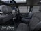 2026 Jeep Grand Wagoneer L GRAND WAGONEER L 85TH ANNIVERSARY EDITION 4X4