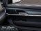 2026 Jeep Grand Wagoneer L GRAND WAGONEER L 85TH ANNIVERSARY EDITION 4X4