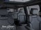 2026 Jeep Grand Wagoneer L GRAND WAGONEER L 85TH ANNIVERSARY EDITION 4X4