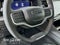 2026 Jeep Grand Wagoneer L GRAND WAGONEER L 85TH ANNIVERSARY EDITION 4X4