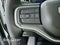 2026 Jeep Grand Wagoneer L GRAND WAGONEER L 85TH ANNIVERSARY EDITION 4X4