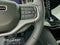 2026 Jeep Grand Wagoneer L GRAND WAGONEER L 85TH ANNIVERSARY EDITION 4X4