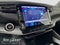 2026 Jeep Grand Wagoneer L GRAND WAGONEER L 85TH ANNIVERSARY EDITION 4X4