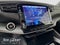 2026 Jeep Grand Wagoneer L GRAND WAGONEER L 85TH ANNIVERSARY EDITION 4X4