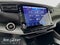 2026 Jeep Grand Wagoneer L GRAND WAGONEER L 85TH ANNIVERSARY EDITION 4X4