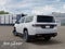 2026 Jeep Grand Wagoneer L GRAND WAGONEER L 85TH ANNIVERSARY EDITION 4X4