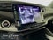 2026 Jeep Grand Wagoneer L GRAND WAGONEER L 85TH ANNIVERSARY EDITION 4X4