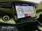 2026 Jeep Grand Wagoneer L GRAND WAGONEER L 85TH ANNIVERSARY EDITION 4X4