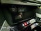 2026 Jeep Grand Wagoneer L GRAND WAGONEER L 85TH ANNIVERSARY EDITION 4X4