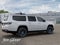 2026 Jeep Grand Wagoneer L GRAND WAGONEER L 85TH ANNIVERSARY EDITION 4X4