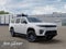2026 Jeep Grand Wagoneer L GRAND WAGONEER L 85TH ANNIVERSARY EDITION 4X4