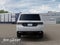 2026 Jeep Grand Wagoneer L GRAND WAGONEER L 85TH ANNIVERSARY EDITION 4X4