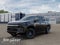2026 Jeep Grand Wagoneer L GRAND WAGONEER L 85TH ANNIVERSARY EDITION 4X4