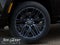 2026 Jeep Grand Wagoneer L GRAND WAGONEER L 85TH ANNIVERSARY EDITION 4X4