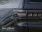 2026 Jeep Grand Wagoneer L GRAND WAGONEER L 85TH ANNIVERSARY EDITION 4X4