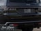 2026 Jeep Grand Wagoneer L GRAND WAGONEER L 85TH ANNIVERSARY EDITION 4X4