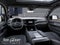 2026 Jeep Grand Wagoneer L GRAND WAGONEER L 85TH ANNIVERSARY EDITION 4X4