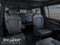 2026 Jeep Grand Wagoneer L GRAND WAGONEER L 85TH ANNIVERSARY EDITION 4X4