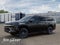 2026 Jeep Grand Wagoneer L GRAND WAGONEER L 85TH ANNIVERSARY EDITION 4X4