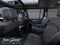 2026 Jeep Grand Wagoneer L GRAND WAGONEER L 85TH ANNIVERSARY EDITION 4X4