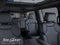 2026 Jeep Grand Wagoneer L GRAND WAGONEER L 85TH ANNIVERSARY EDITION 4X4