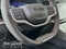 2026 Jeep Grand Wagoneer L GRAND WAGONEER L 85TH ANNIVERSARY EDITION 4X4