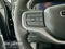 2026 Jeep Grand Wagoneer L GRAND WAGONEER L 85TH ANNIVERSARY EDITION 4X4