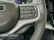2026 Jeep Grand Wagoneer L GRAND WAGONEER L 85TH ANNIVERSARY EDITION 4X4