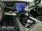 2026 Jeep Grand Wagoneer L GRAND WAGONEER L 85TH ANNIVERSARY EDITION 4X4