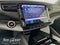 2026 Jeep Grand Wagoneer L GRAND WAGONEER L 85TH ANNIVERSARY EDITION 4X4