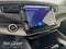 2026 Jeep Grand Wagoneer L GRAND WAGONEER L 85TH ANNIVERSARY EDITION 4X4