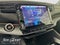 2026 Jeep Grand Wagoneer L GRAND WAGONEER L 85TH ANNIVERSARY EDITION 4X4