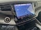 2026 Jeep Grand Wagoneer L GRAND WAGONEER L 85TH ANNIVERSARY EDITION 4X4