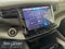 2026 Jeep Grand Wagoneer L GRAND WAGONEER L 85TH ANNIVERSARY EDITION 4X4
