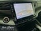 2026 Jeep Grand Wagoneer L GRAND WAGONEER L 85TH ANNIVERSARY EDITION 4X4