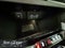 2026 Jeep Grand Wagoneer L GRAND WAGONEER L 85TH ANNIVERSARY EDITION 4X4