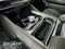 2026 Jeep Grand Wagoneer L GRAND WAGONEER L 85TH ANNIVERSARY EDITION 4X4