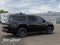 2026 Jeep Grand Wagoneer L GRAND WAGONEER L 85TH ANNIVERSARY EDITION 4X4
