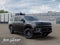 2026 Jeep Grand Wagoneer L GRAND WAGONEER L 85TH ANNIVERSARY EDITION 4X4